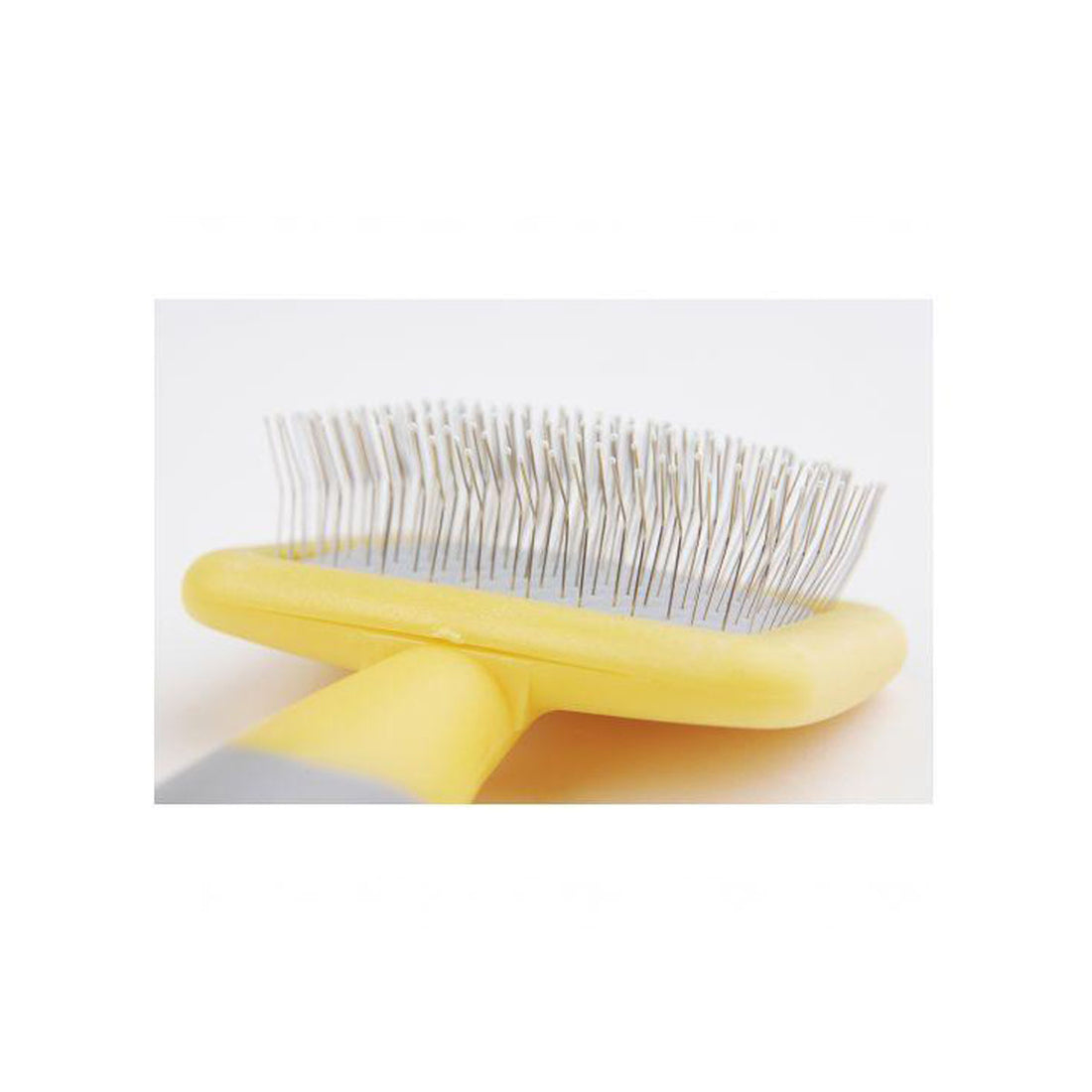 Ancol Small Animal Slicker Brush