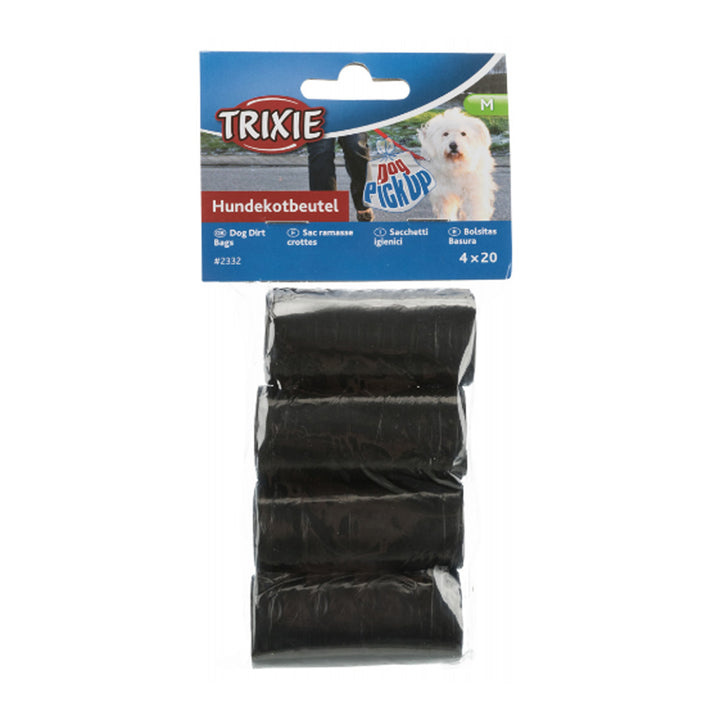 Trixie Poop Bags