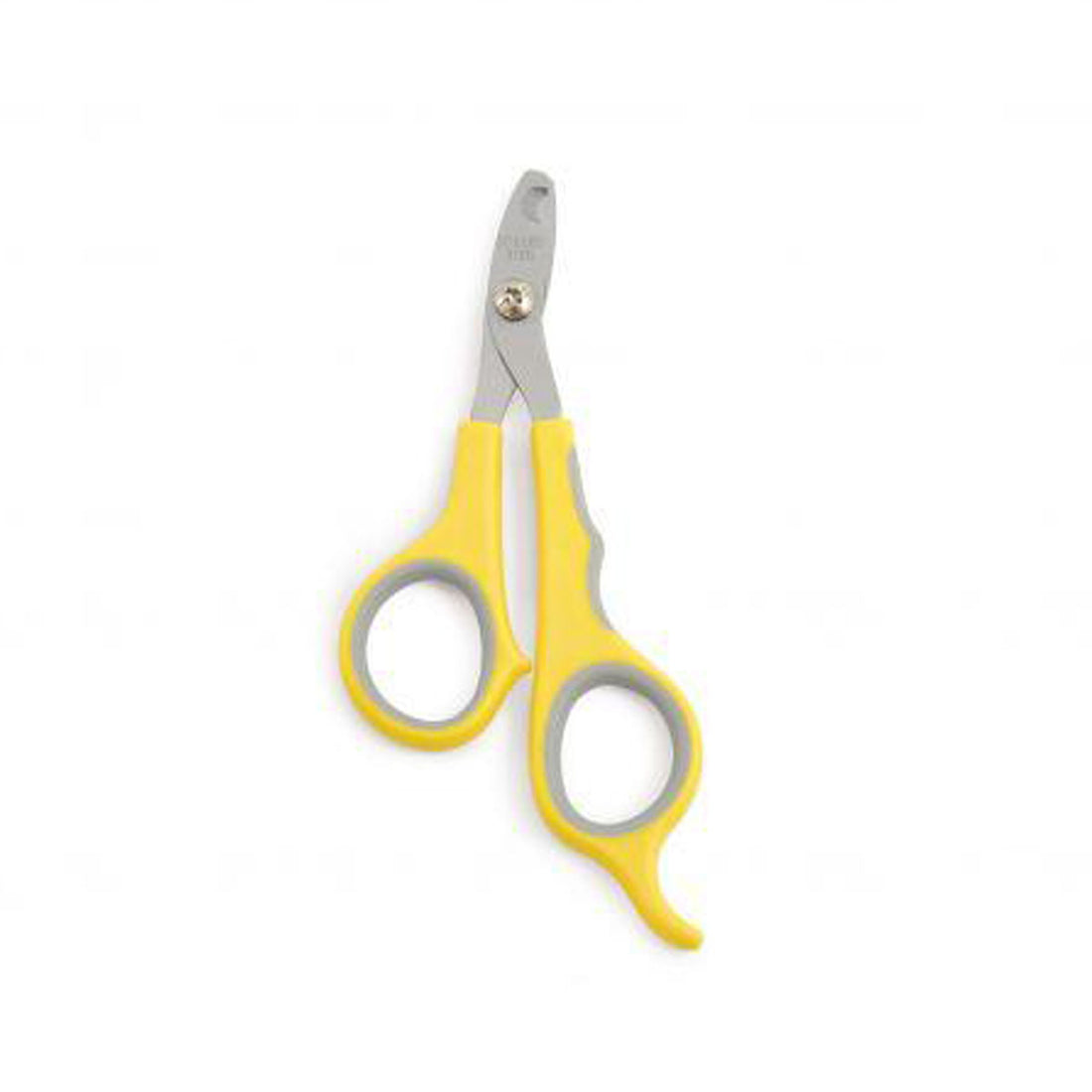 Ancol Small Animal Nail Clippers
