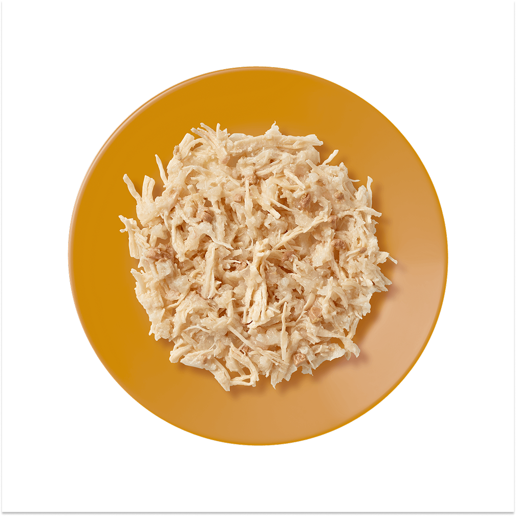 Applaws Pouches Chicken Breast with Chicken Liver in Jelly