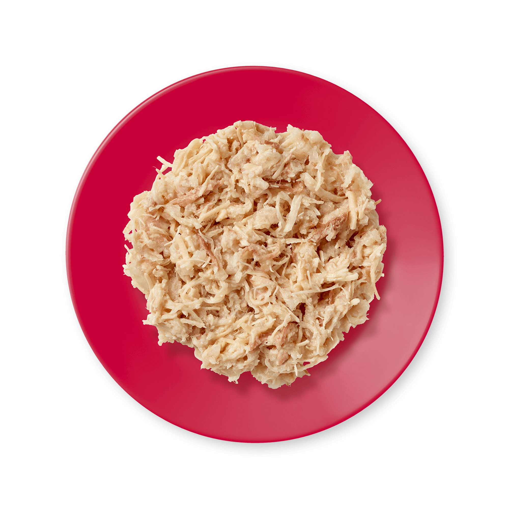 Applaws Pouches Chicken Breast with Beef in Jelly