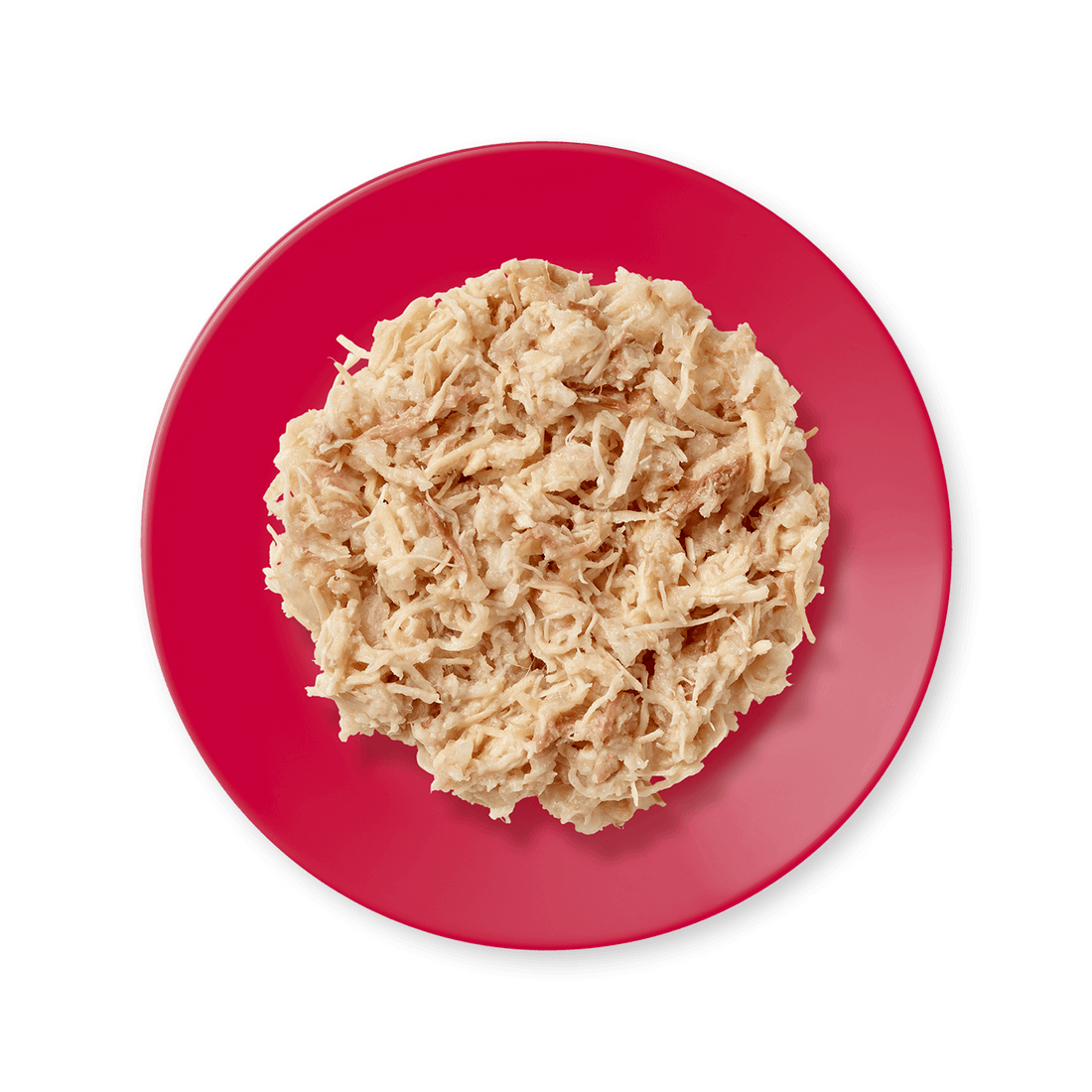 Applaws Pouches Chicken Breast with Beef in Jelly