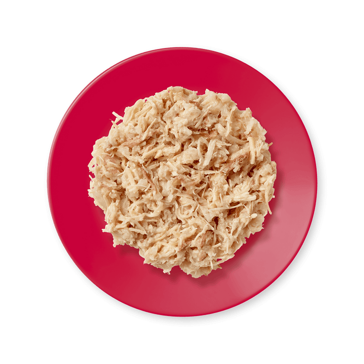Applaws Pouches Chicken Breast with Beef in Jelly