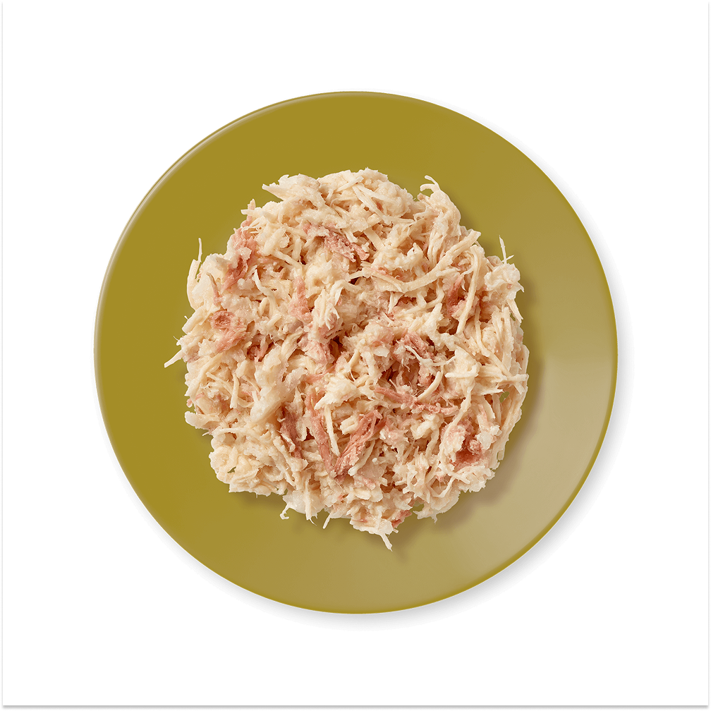Applaws Pouches Chicken Breast with Lamb in Jelly