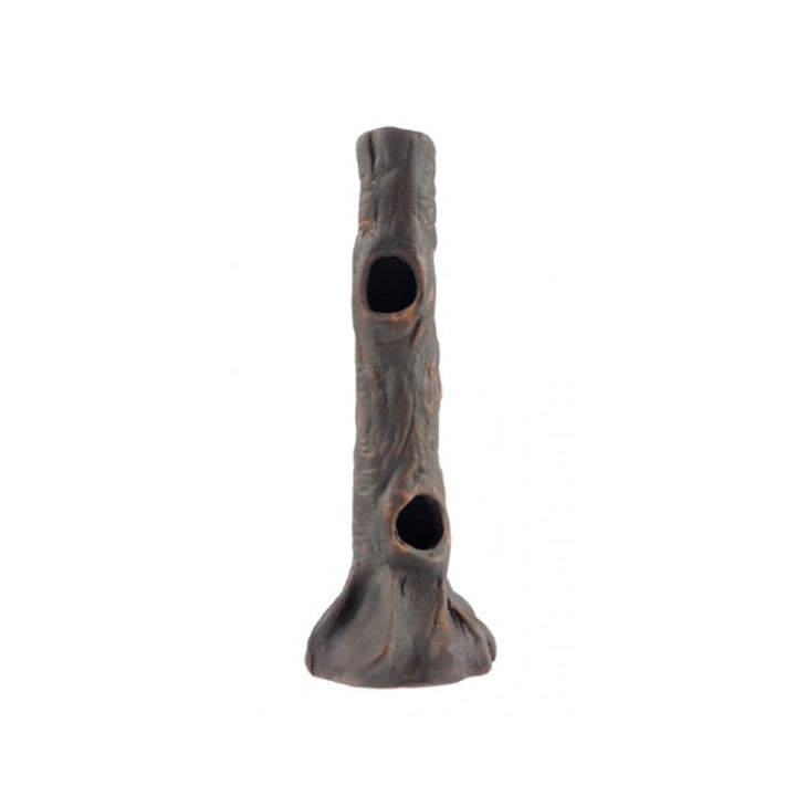 Aqua Nova Ceramic Tree Trunk