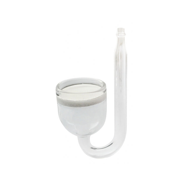 Aqua Nova Nano Glass Co2 Diffuser 28mm