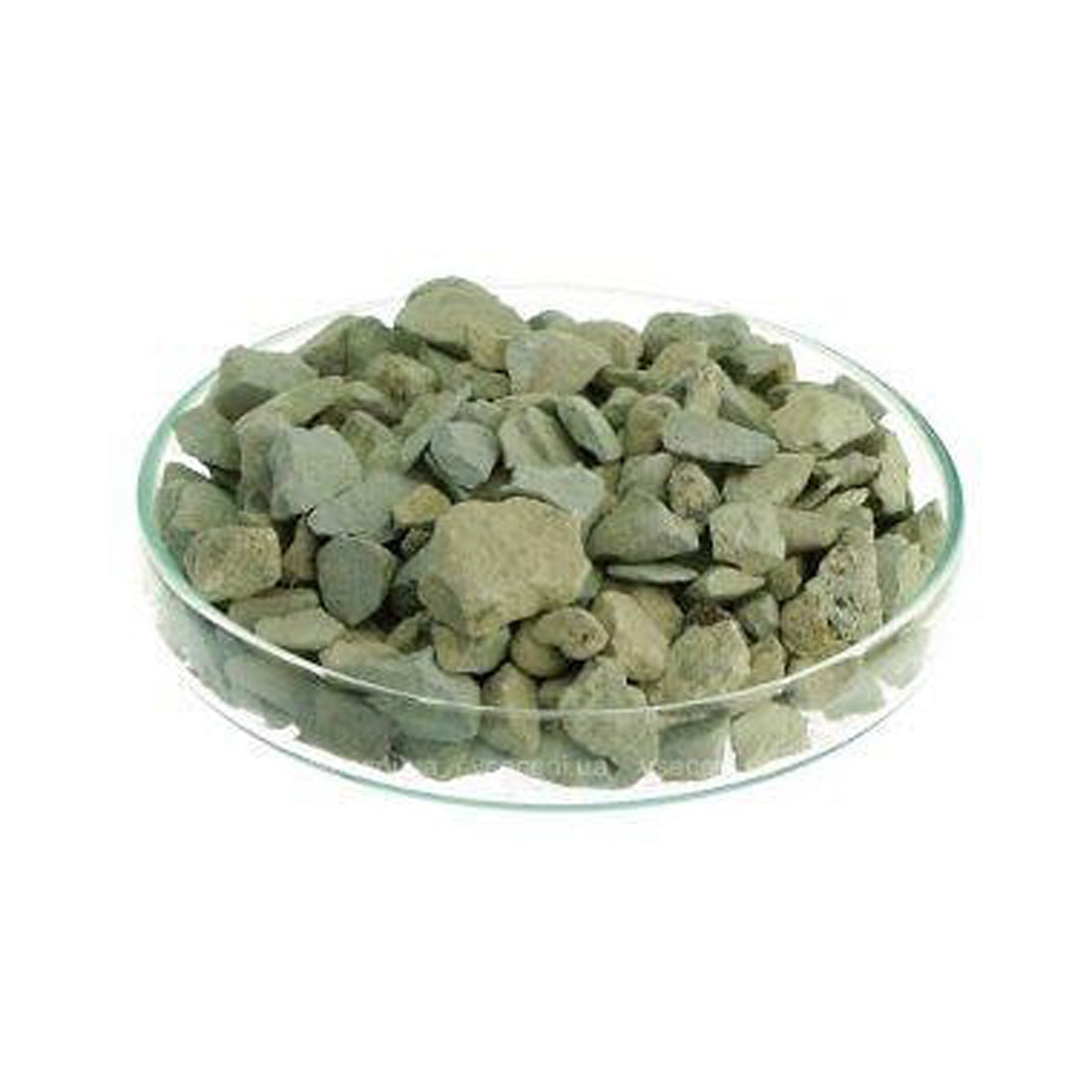 Aqua Nova Zeolite