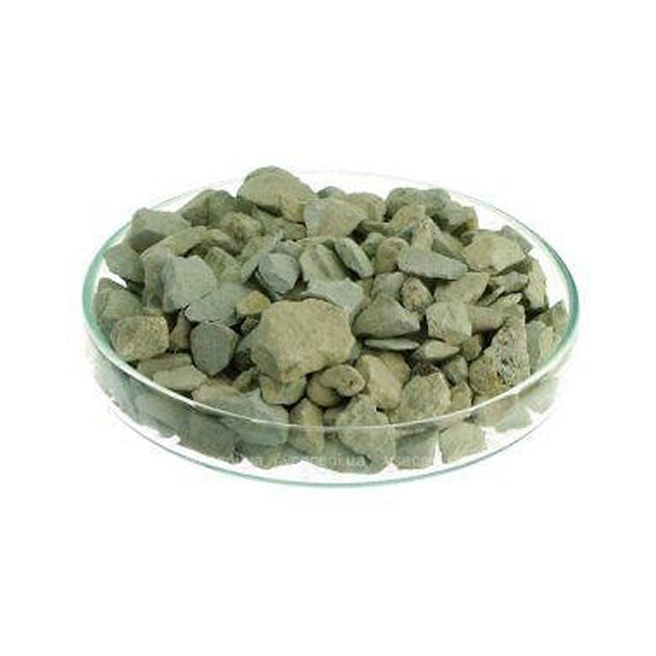 Aqua Nova Zeolite