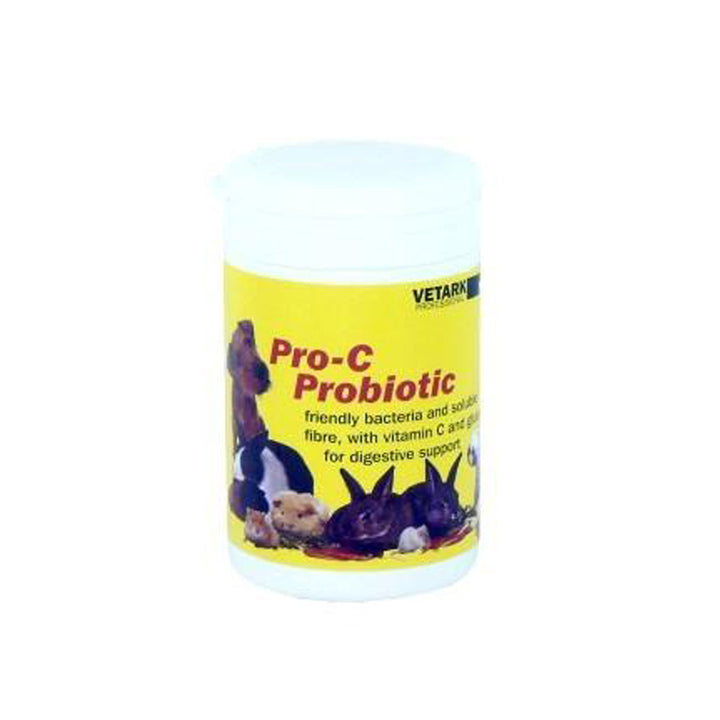 Vetark Pro-C Probiotic 100g