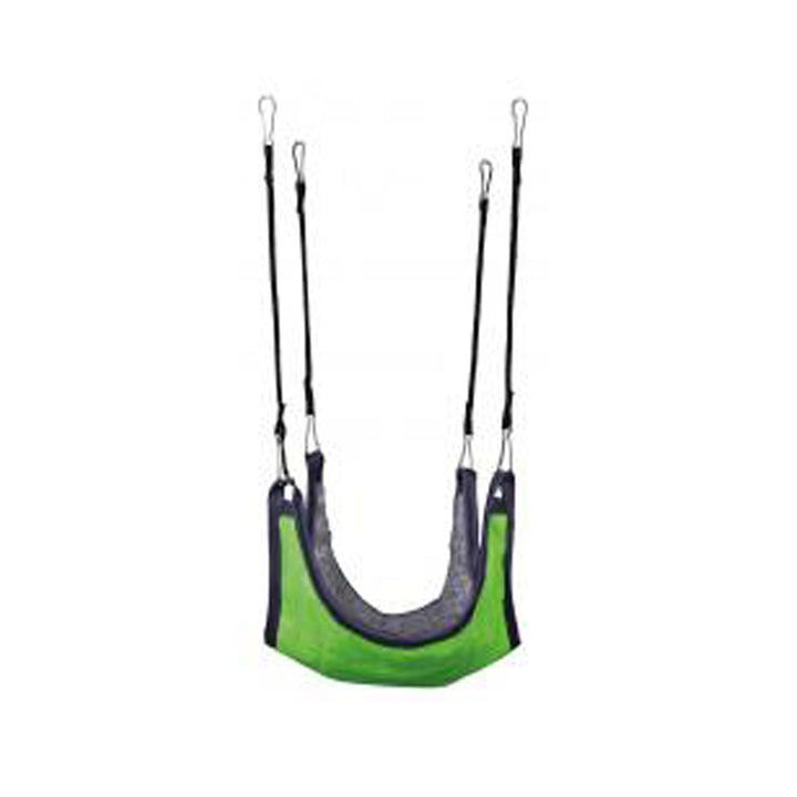Trixie Hammock 30 × 30 Cm