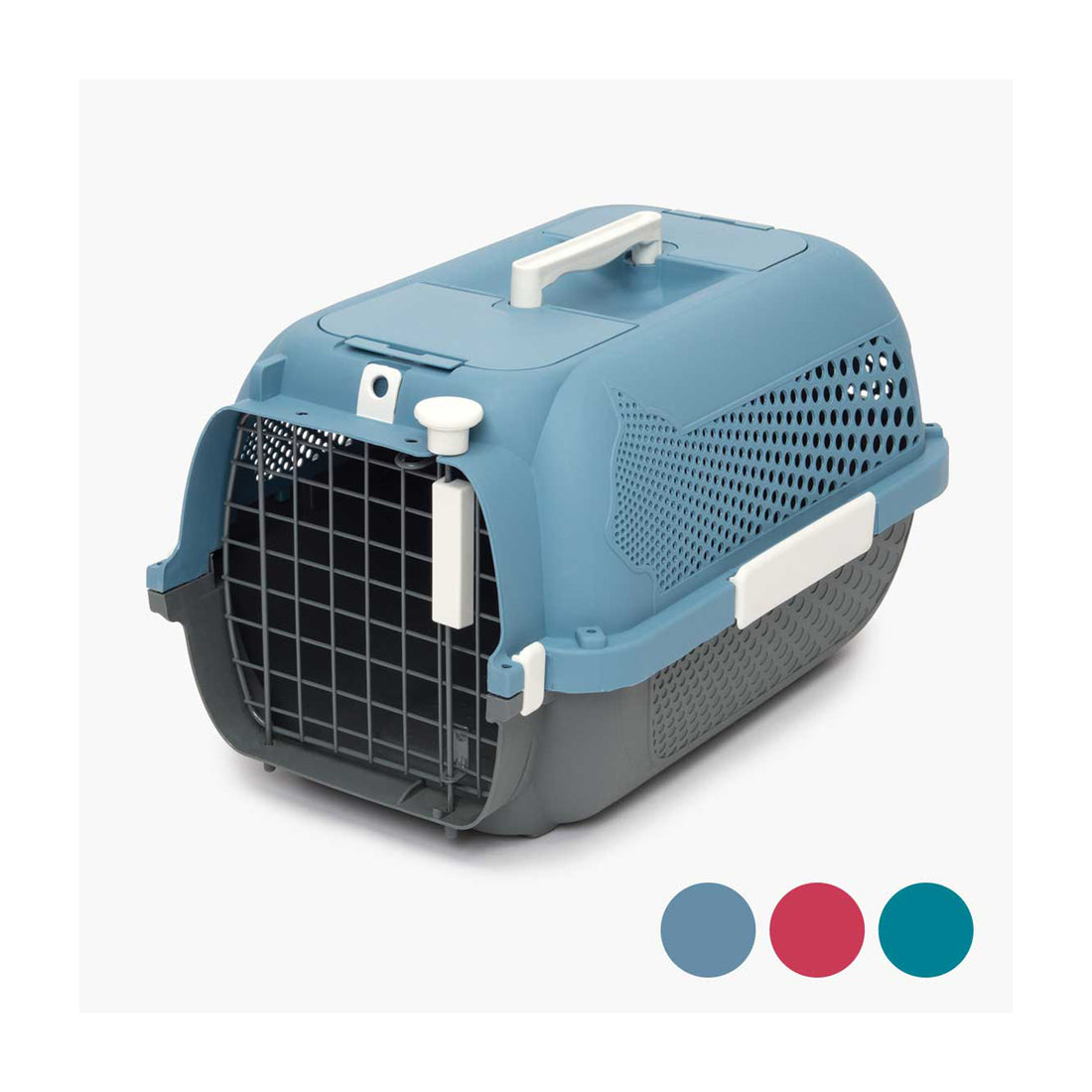 Catit Cat Carrier Small