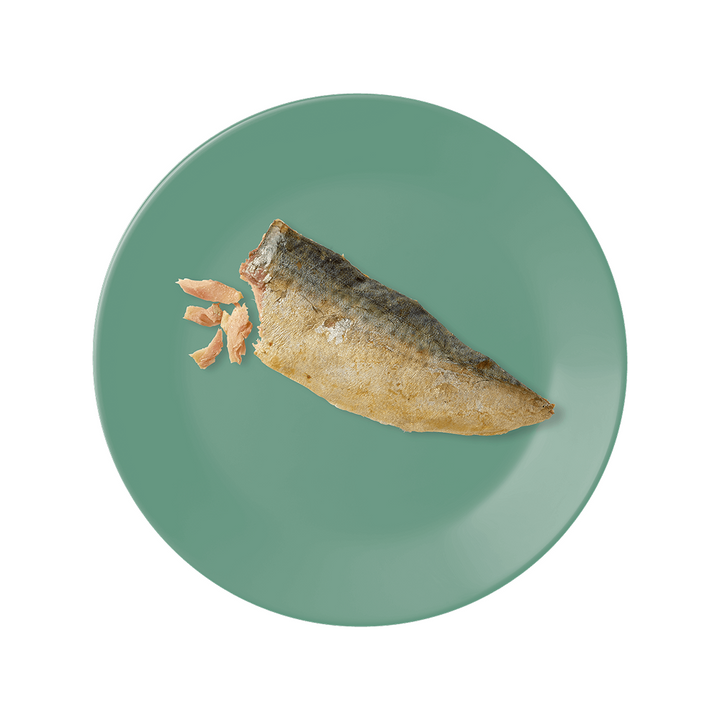 Applaws 100% Natural Whole Mackerel Fillet