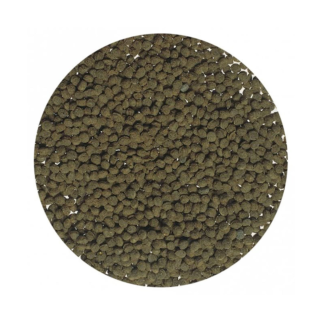 Tetra Goldfish Gold Colour 75g/250ml