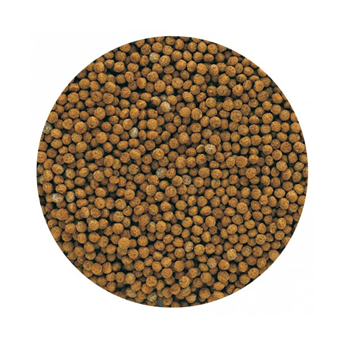 Tetra Goldfish Gold Exotic 80g/250ml