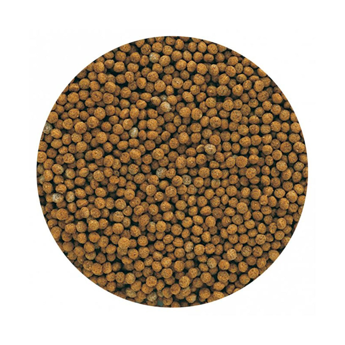 Tetra Goldfish Gold Exotic 80g/250ml