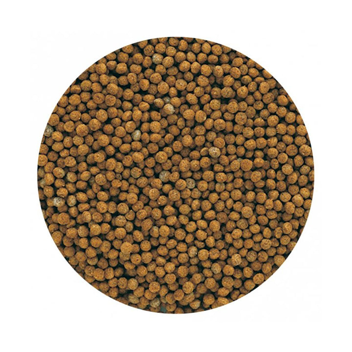 Tetra Goldfish Gold Exotic 80g/250ml