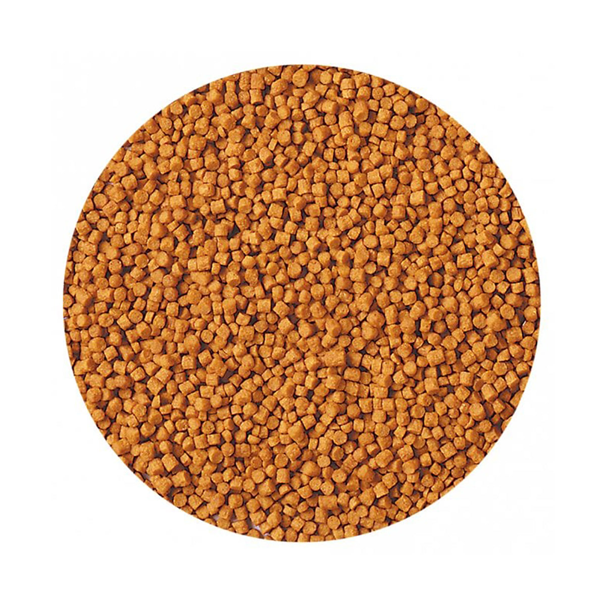 Tetra Goldfish Gold Growth 113g/250ml