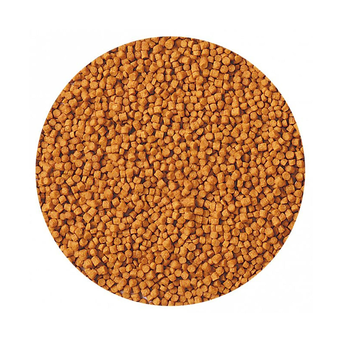 Tetra Goldfish Gold Growth 113g/250ml