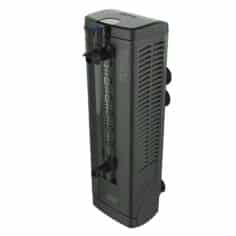 Fluval U4 Underwater Filter