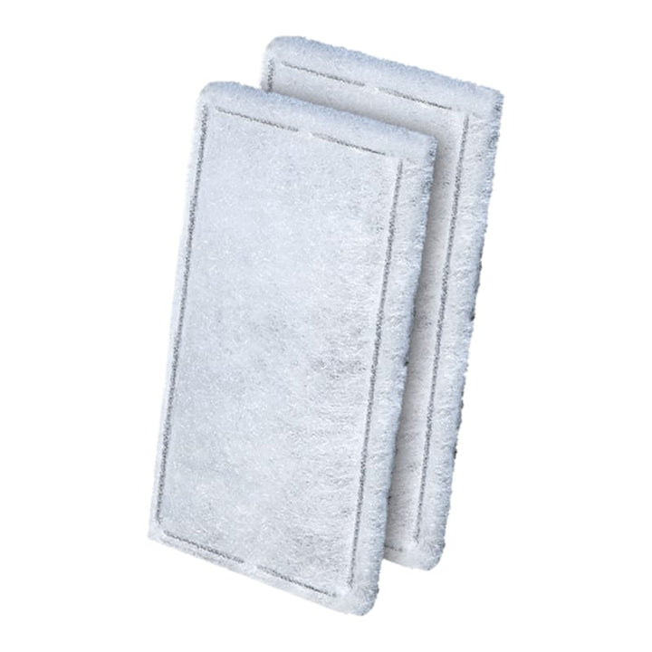 Fluval U2 Poly-Max Cartridge