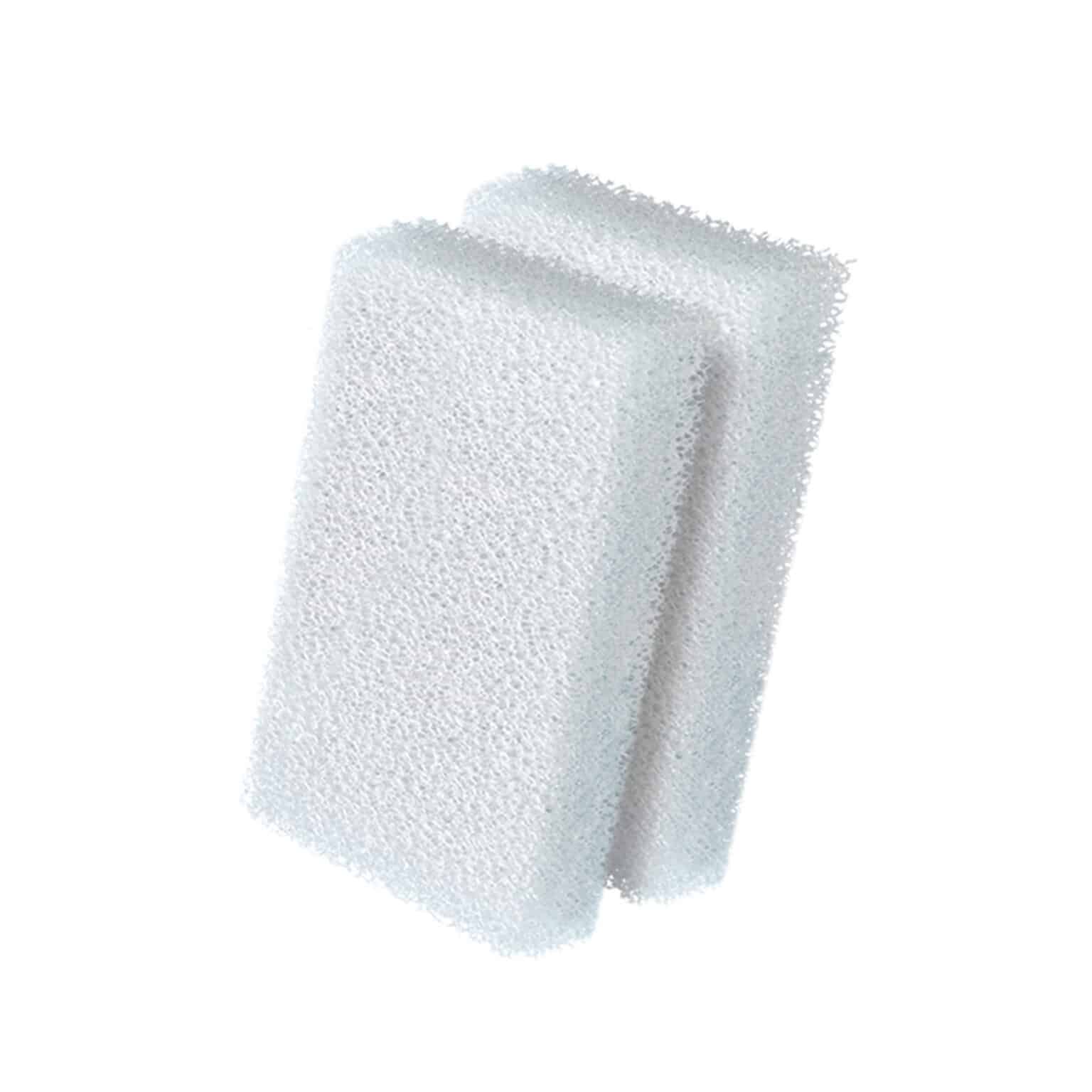 Fluval U2 Foam Pad