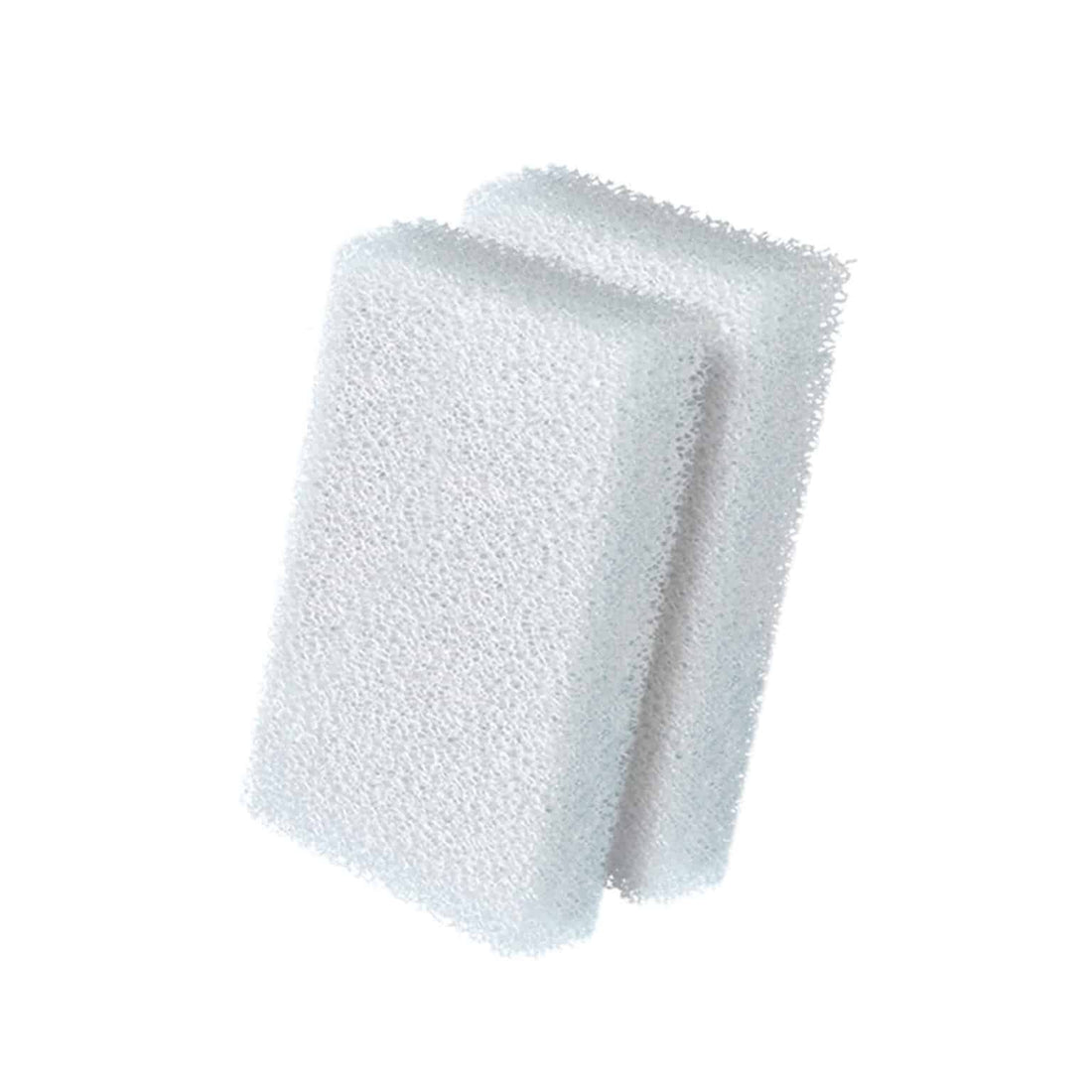 Fluval U2 Foam Pad