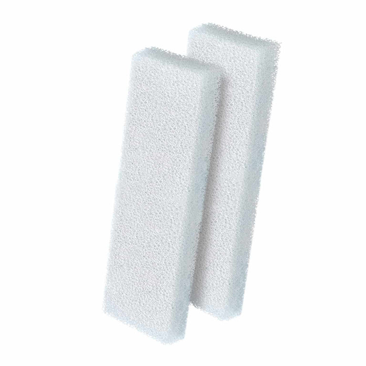Fluval U3 Foam Pad