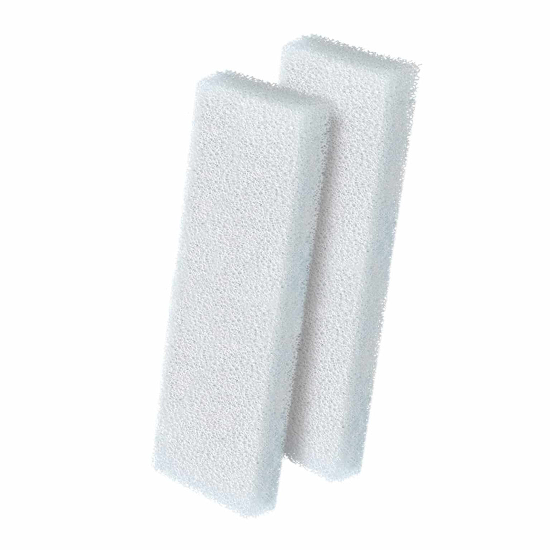 Fluval U4 Foam Pad