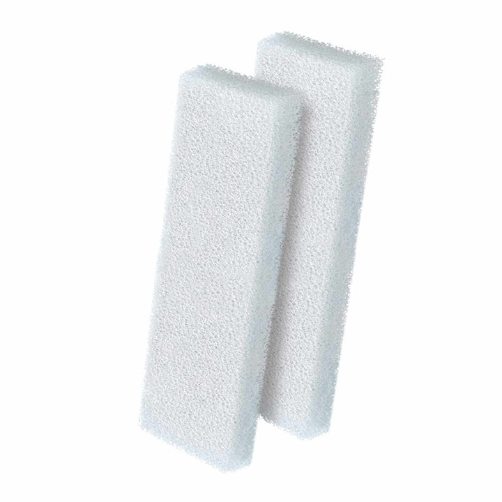 Fluval U4 Foam Pad