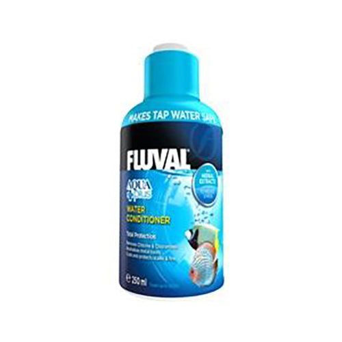 Fluval Aqua Plus