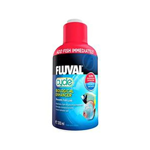 Fluval Cycle Biological Enhancer