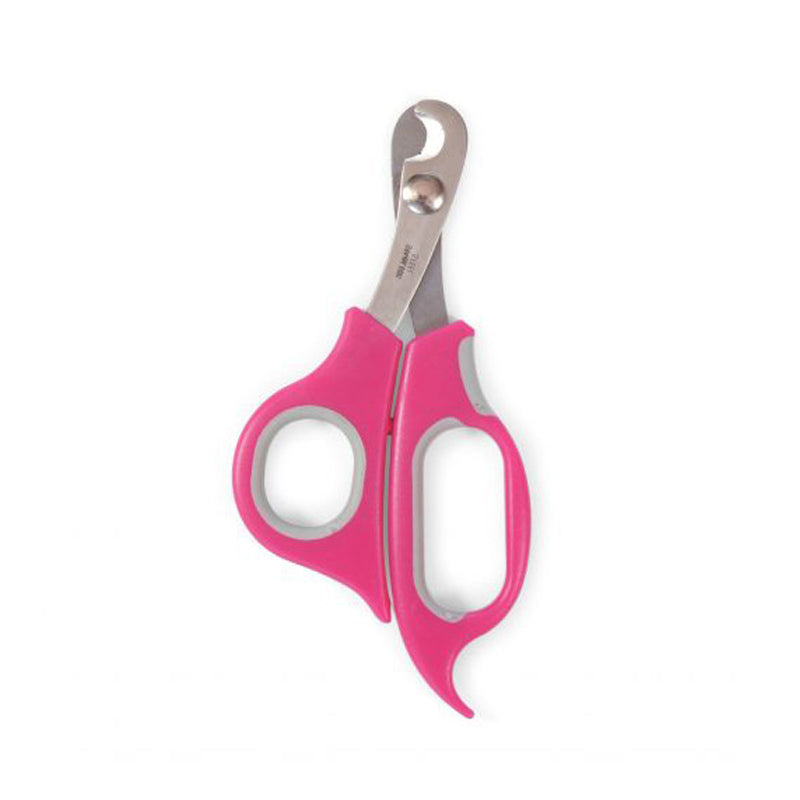 Ancol Ergo Cat Nail Clippers