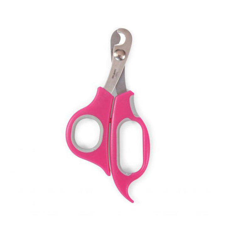 Ancol Ergo Cat Nail Clippers
