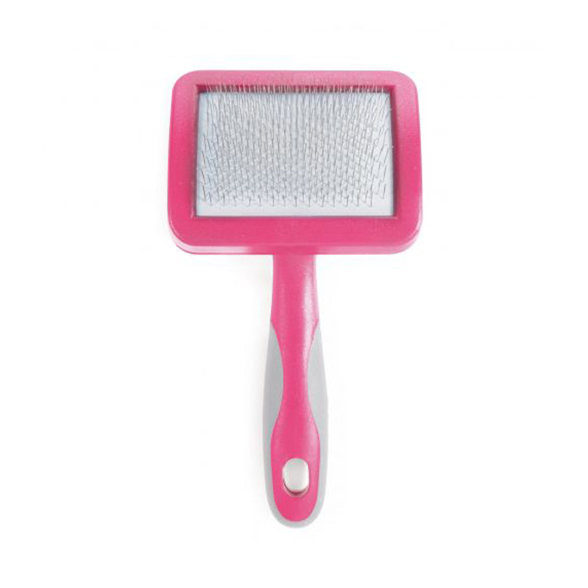 Ancol Ergo Cat Slicker Brush