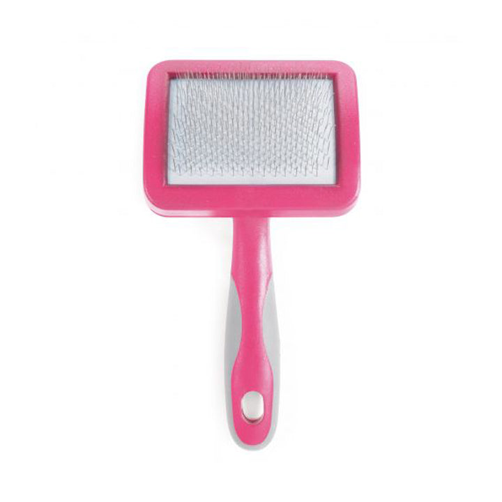 Ancol Ergo Cat Slicker Brush