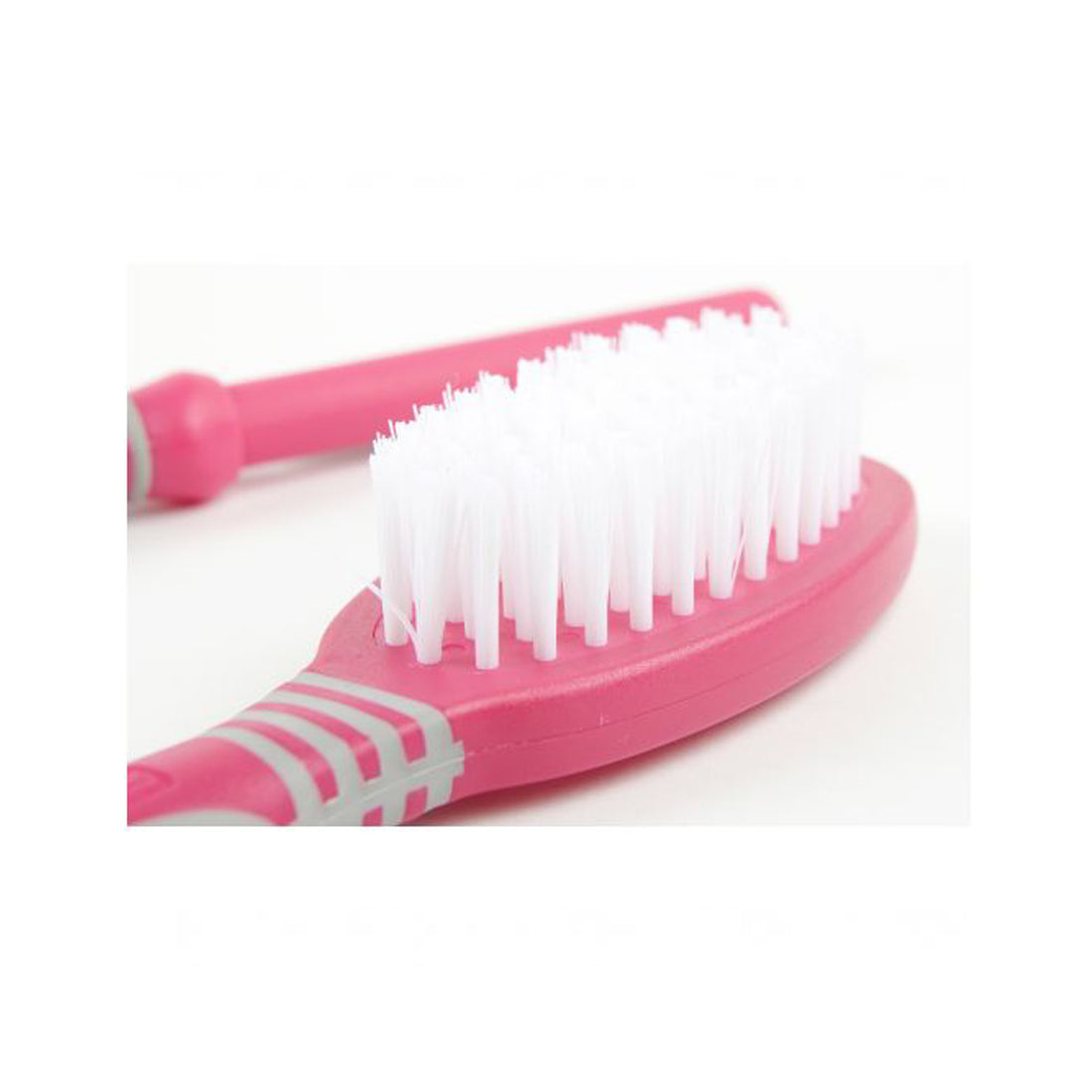 Ancol Ergo Deluxe Cat Brush