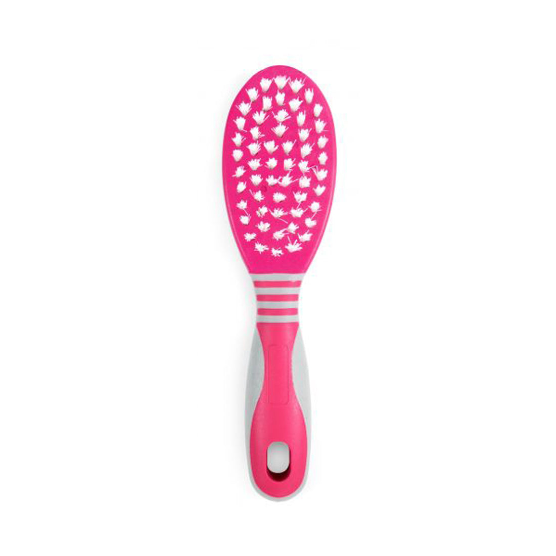 Ancol Ergo Deluxe Cat Brush
