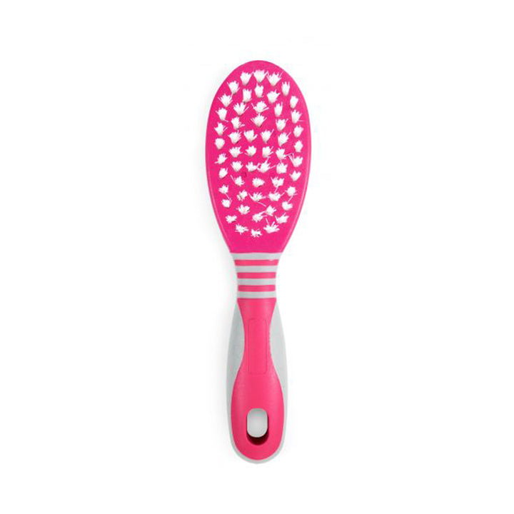 Ancol Ergo Deluxe Cat Brush