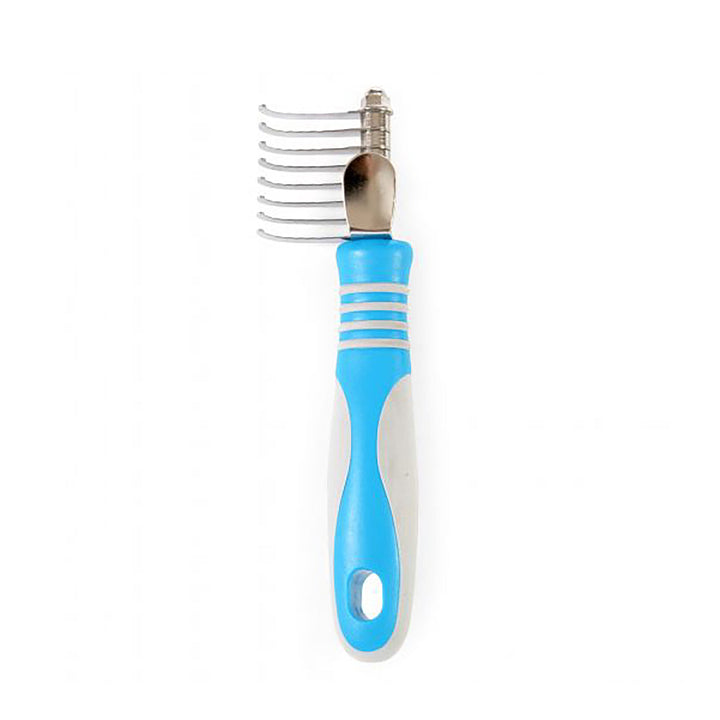 Ancol Ergo Deluxe Maxi Knot Buster
