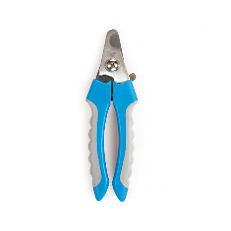 Ancol Ergo Large Nail Clipper