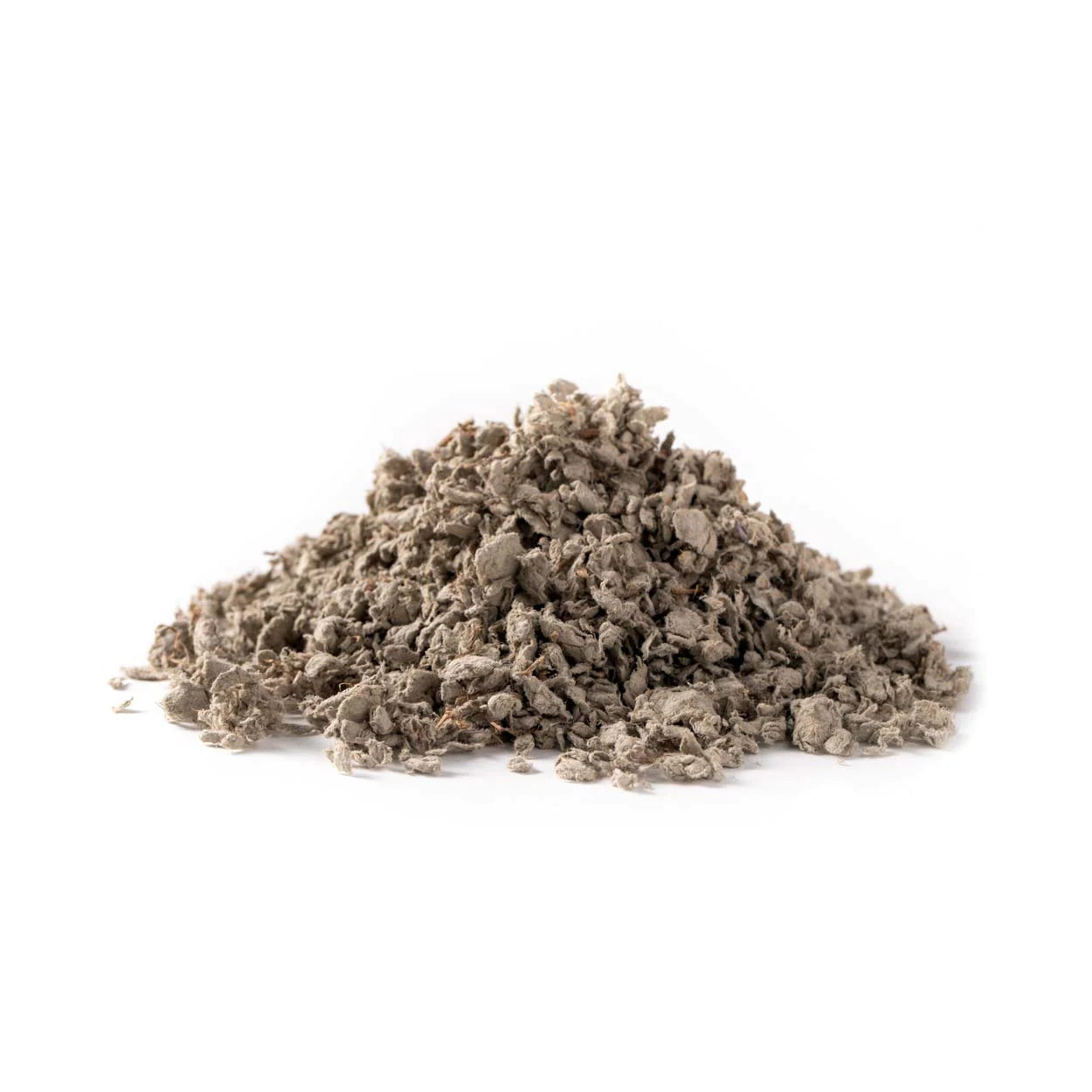 Carefresh® Small Pet Paper Bedding Natural 14L