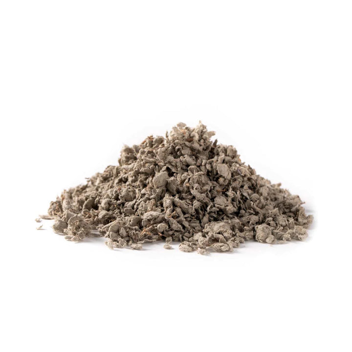 Carefresh® Small Pet Paper Bedding Natural 14L