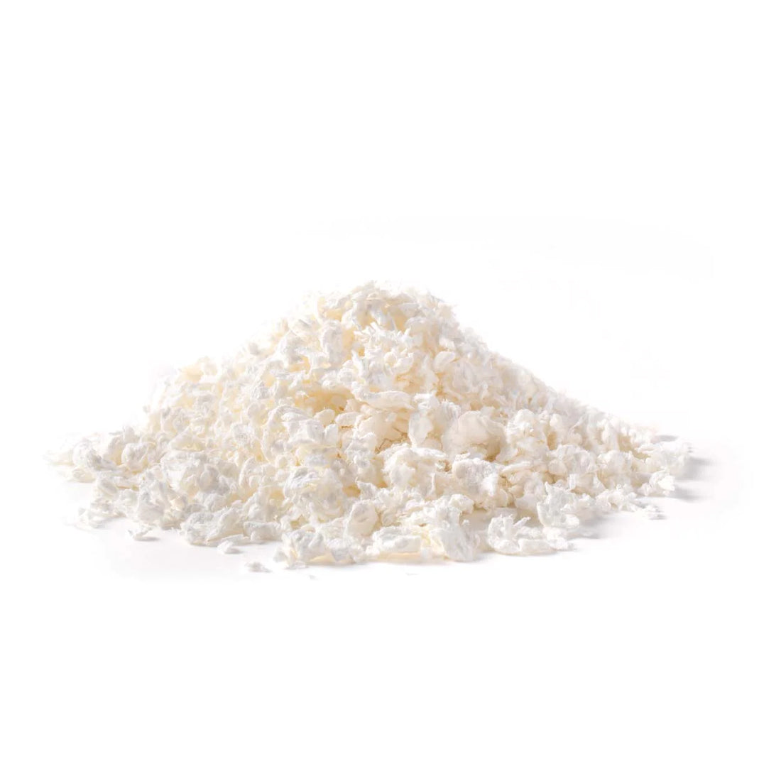 Carefresh® Small Pet Paper Bedding White 10L