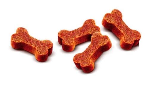 Carnilove Cat Treat – Chicken With Thyme 50g