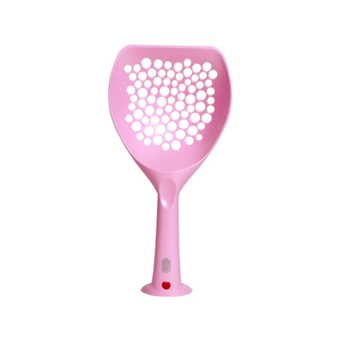Catit Litter Scoop Pink