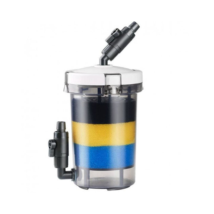 SunSun LW-602 PreFilter