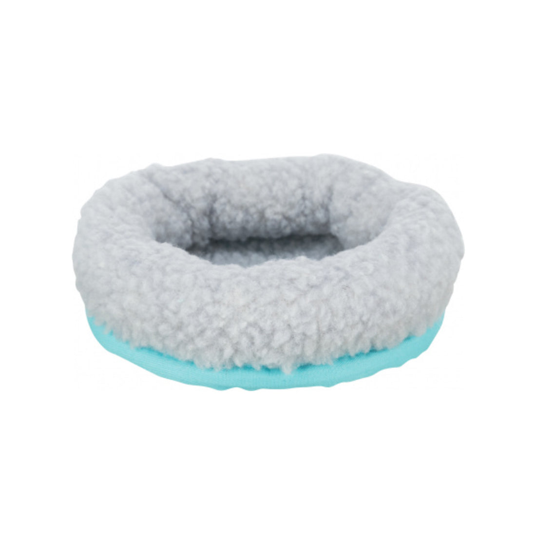 Trixie Cuddly Bed Small