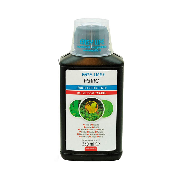 Easy-Life Ferro 250ml