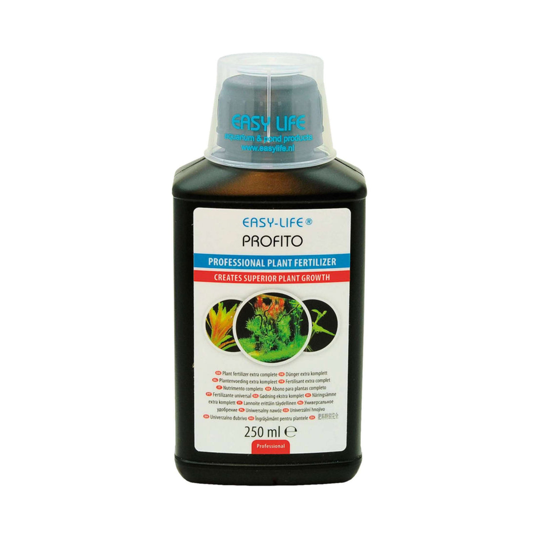 Easy-Life Profito 250ml