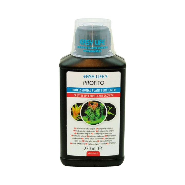 Easy-Life Profito 250ml